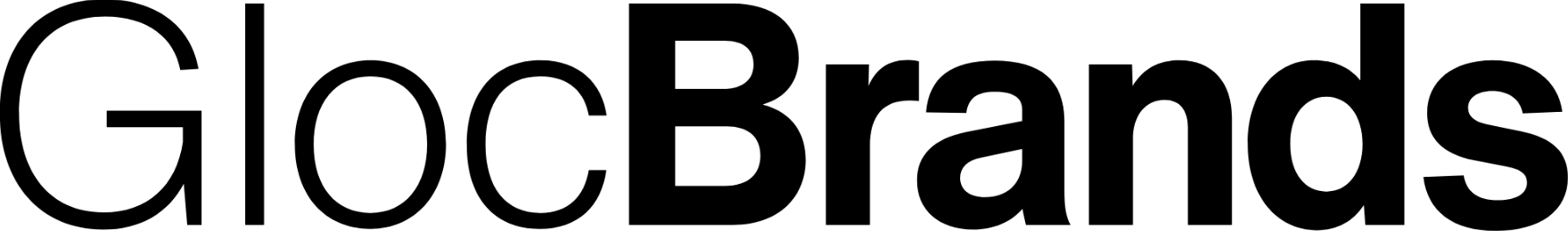 GlocBrands